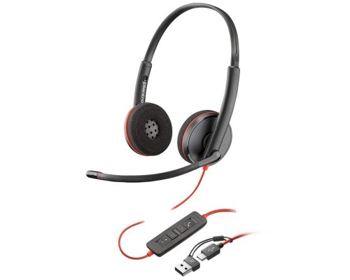 HP-POL 8X2J9A6