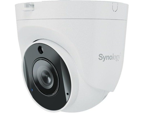 SYN-CAM TC500