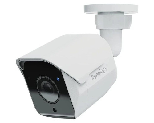 SYN-CAM BC500