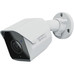 SYN-CAM BC500