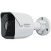 SYN-CAM BC500