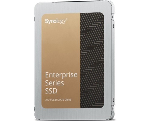 SYN-SSD SAT5221-960GB