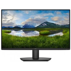 MONITOR DELL-SE2725HM