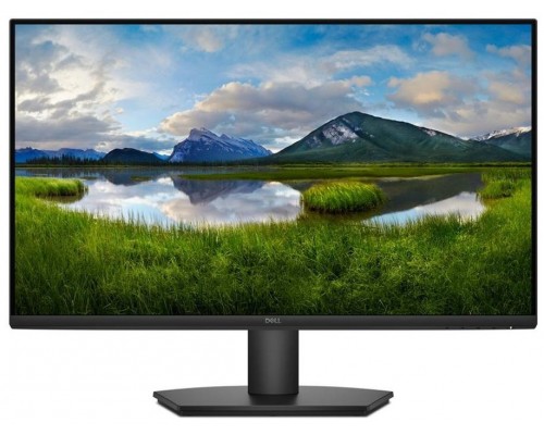 MONITOR DELL-SE2725HM-AA22 MONITOR DELL-SE2725HM