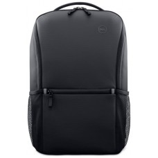 MOCHILA ECOLOOP ESSENTIAL 14""-16"" DELL