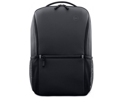 MOCHILA ECOLOOP ESSENTIAL 14""-16"" DELL