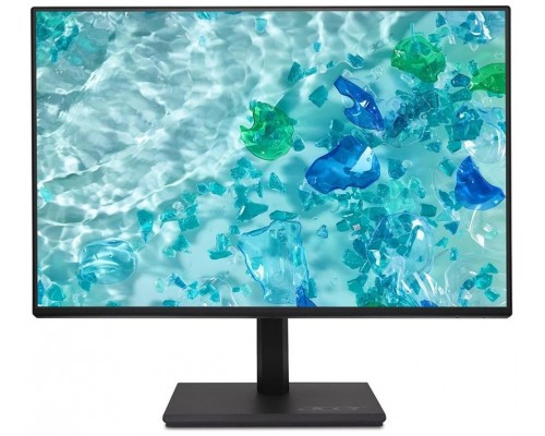 MONITOR ACER VERO B247YGBMIPRZX-AA27 MONITOR ACER VERO B247YGBMIPRZX