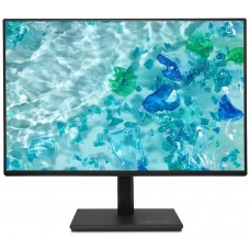 MONITOR ACER VERO B277GBMIPRZX