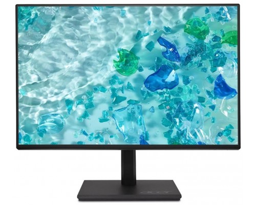 MONITOR ACER VERO B277GBMIPRZX-AA33 MONITOR ACER VERO B277GBMIPRZX