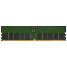 DDR5 32 GB 4800 ECC KINGSTON-AA141 DDR5 32 GB 4800 ECC KINGSTON