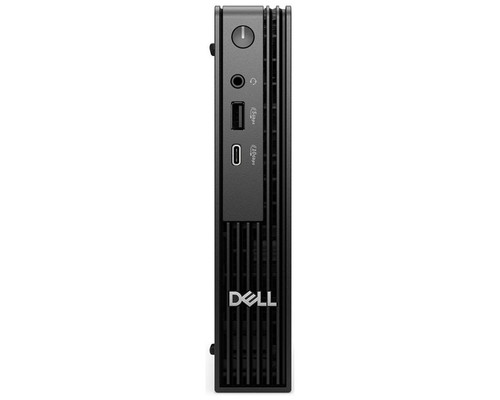 DELL PRO MICRO QCM1250 4CXPC-AA246 DELL PRO MICRO QCM1250 4CXPC