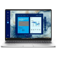 NOTEBOOK DELL PRO 16 PC16250 R4GMD