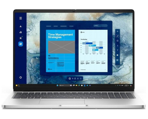 NOTEBOOK DELL PRO 16 PC16250 R4GMD