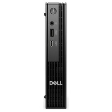 DELL PRO MICRO QCM1250 DR3PJ