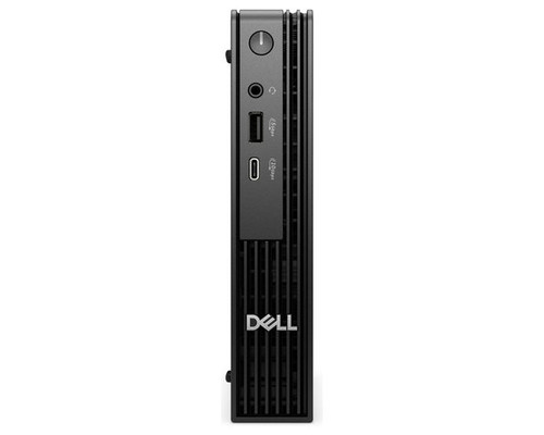 DELL PRO MICRO QCM1250 DR3PJ-AA219 DELL PRO MICRO QCM1250 DR3PJ