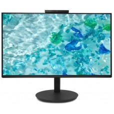 MONITOR ACER CB272D6BMIPRCX-AA40 MONITOR ACER CB272D6BMIPRCX