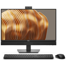 DELL AIO QC24251 X2VV5