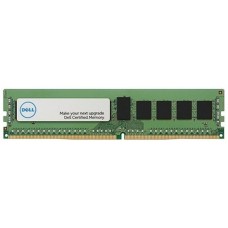 DDR5 32 GB 5600 ECC DELL