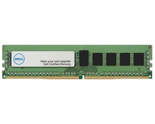 DDR5 32 GB 5600 ECC DELL-AA102 DDR5 32 GB 5600 ECC DELL