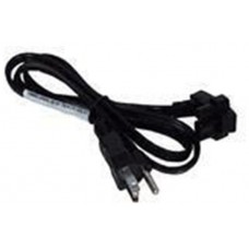 DELL CARGADOR DE PORTATIL 180W 450-ABJQ