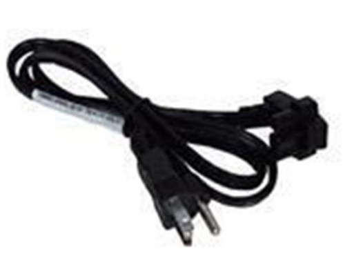DELL CARGADOR DE PORTATIL 180W 450-ABJQ