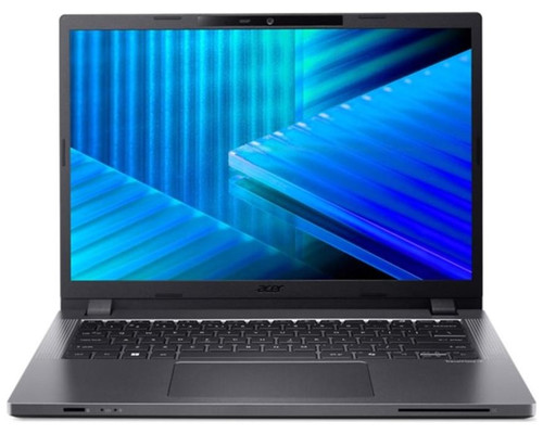 NOTEBOOK ACER TRAVELMATE P2 14 TMP214-75-G3-TCO NX.BQHEB.007-AA219 NOTEBOOK ACER TRAVELMATE P2 14 TMP214-75-G3-TCO NX.BQHEB.007