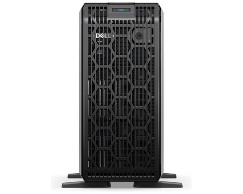 DELL POWEREDGE T360 TORRE V3J7K