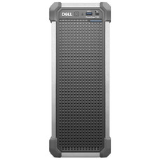 DELL POWEREDGE T160 TORRE WYKPV
