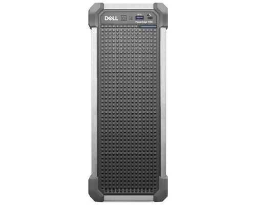 DELL POWEREDGE T160 TORRE WYKPV-AA493 DELL POWEREDGE T160 TORRE WYKPV