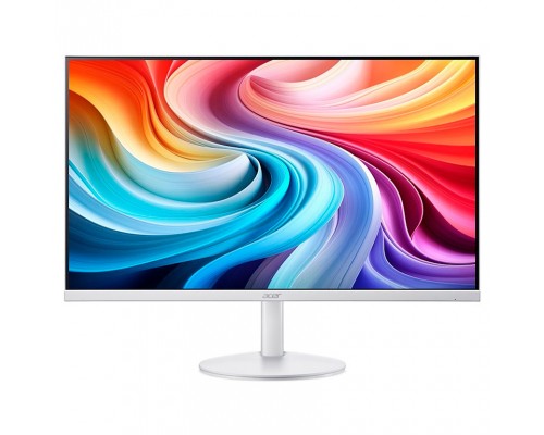 MONITOR ACER VERO SA243YP1WMIX