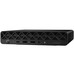 ORDENADOR HP EMPRESA D31QLAT