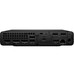 ORDENADOR HP EMPRESA D31QLAT