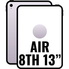 IPAD APPLE MH9L4TY/A