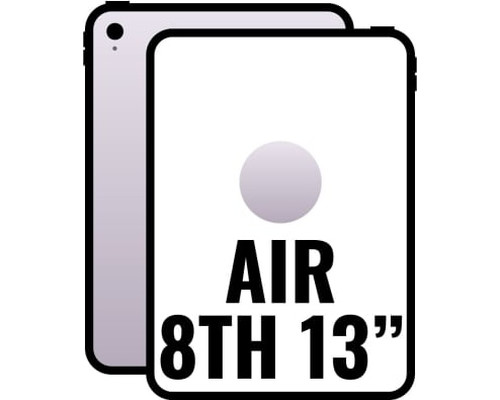 IPAD APPLE MH9L4TY/A