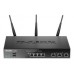 D-LINK UNIFIED WIRELESS AC DUAL BAND SERVICES ROUTER