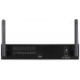 D-LINK UNIFIED WIRELESS N SERVICES ROUTER