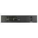 D-LINK ROUTER VPN 5 PUERTOS GIGABIT