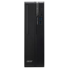 ACER VERITON X2 VX2720G.R31EB.004