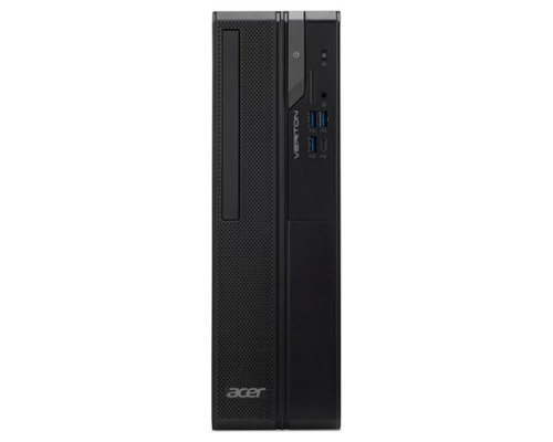 ACER VERITON X2 VX2720G.R31EB.004