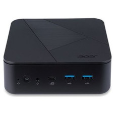 ACER VERITON NUC VN1502G-13U7U