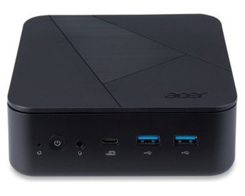 ACER VERITON NUC VN1502G-13U7U