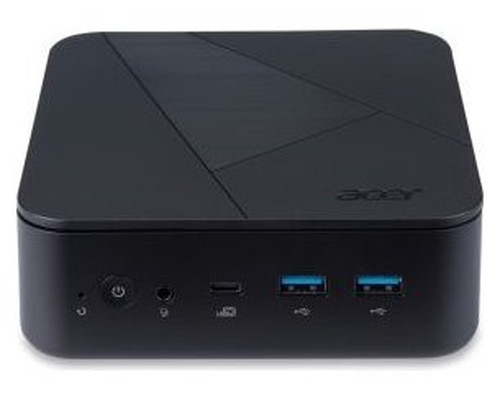 ACER VERITON NUC VN1502G-13U5U
