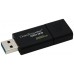USB DISK 256 GB DT100G3 USB 3.0 KINGSTON