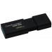 USB DISK 256 GB DT100G3 USB 3.0 KINGSTON