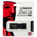 USB DISK 256 GB DT100G3 USB 3.0 KINGSTON