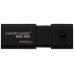 USB DISK 256 GB DT100G3 USB 3.0 KINGSTON