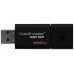 USB DISK 256 GB DT100G3 USB 3.0 KINGSTON