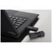 USB DISK 256 GB DT100G3 USB 3.0 KINGSTON