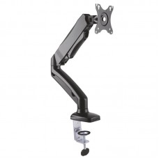 SOPORTE AISENS DT27TSR-043
