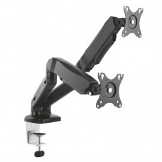 SOPORTE AISENS DT27TSR-045
